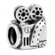 ABALORIOS CAMARA DE CINE PAP580