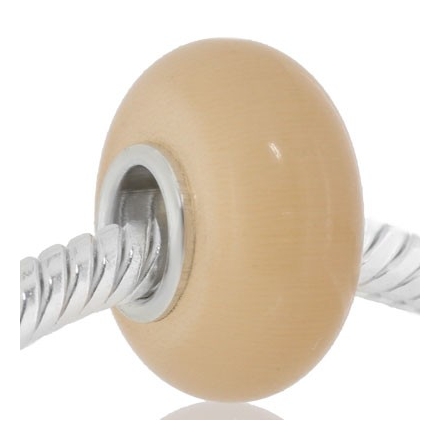 ABALORIOS OPAL PAP614