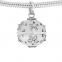 LLAMADOR DE ANGELES 16 mm LM68