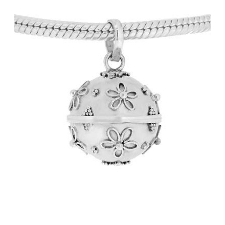 LLAMADOR DE ANGELES 16 mm LM68