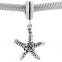 COLGANTES PARA PULSERA ESTRELLA DEL MAR PAP634