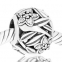 ABALORIOS PULSERA barco