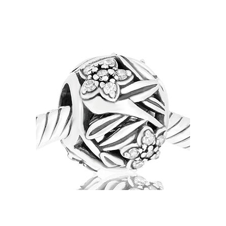 ABALORIOS PULSERA barco