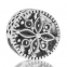 ABALORIOS PULSERA abrazame 