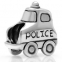 Abalorio COCHE DE POLICIA