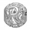 ABALORIOS Letra "R" PAP239