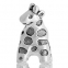 ABALORIOS GIRAFA PAP390