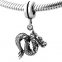 ABALORIOS COLGANTE DRAGON PAP182